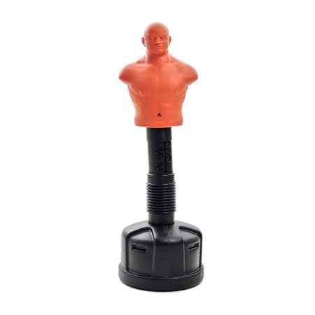 Купить Водоналивной манекен Adjustable Punch Man-Medium TLS-H с регулировкой в Мелеузе 