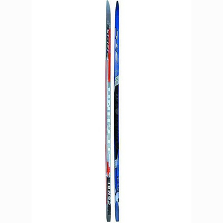 Купить Лыжи STC р.150-170см в Мелеузе 