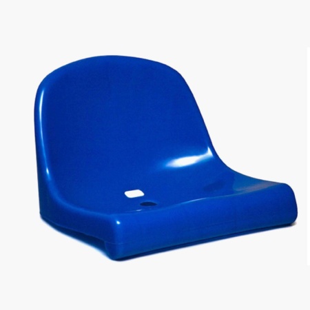 Купить Пластиковые сидения для трибун «Лужники» в Мелеузе 